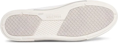 Vista 6 de Kenneth Cole Men's Trace Mid Sneaker