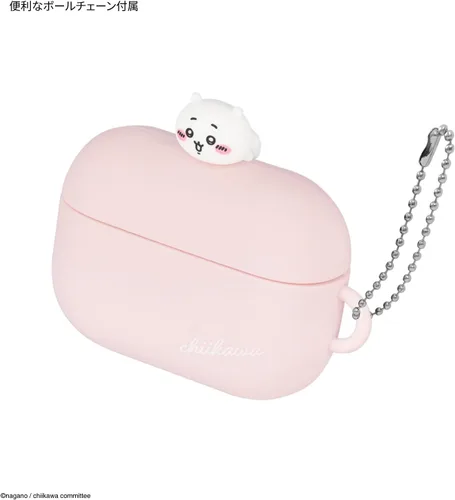 Vista 6 de AirPods Pro AirPods Pro
