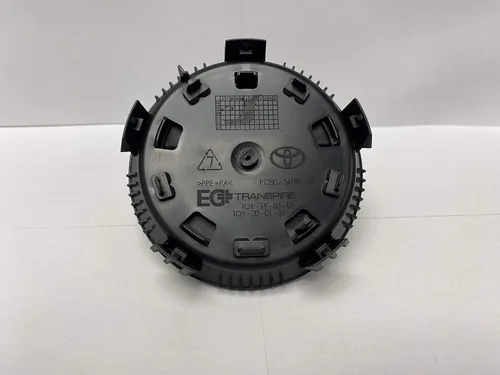 Vista 3 de Toyota PT280-34200-02