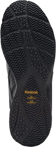 Vista 8 de Reebok Work N - Cojín 40 KC