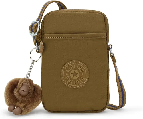 Vista 93 de Kipling Bolsa de cosméticos Bts de 100 bolígrafos para mujer Sello de flores