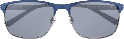 Vista 2 de Cat Precision 8504 - Lentes de sol cuadrados para hombre
