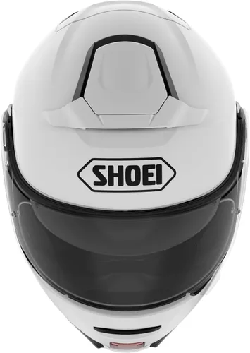 Vista 2 de Shoei Neotec II - Casco modular para motocicleta