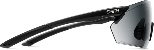 Vista 3 de SMITH Gafas de sol deportivas y de rendimiento Reverb Pivlock