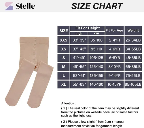 Vista 7 de STELLE - Pantalones capri de algodón para mujer, cómodos con cordón, con bolsillos