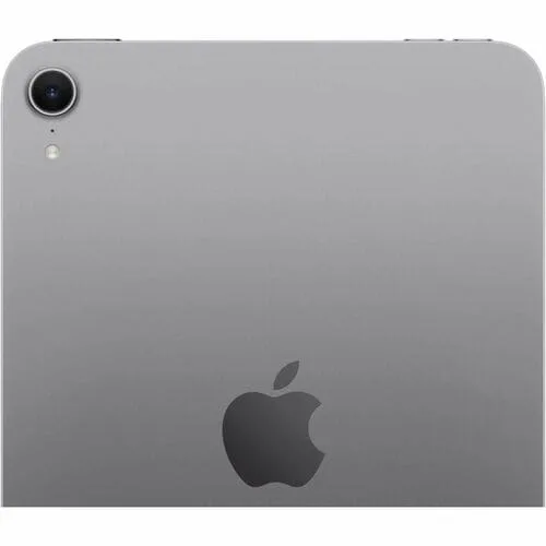Vista 27 de iPad mini Wi-Fi 512GB - Space Grey