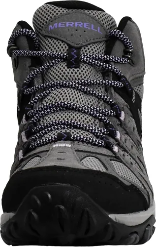Vista 20 de Merrell Accentor 3 para mujer