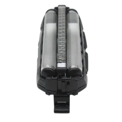 Vista 6 de Premium WES9087PC - Pantalla de repuesto para afeitadoras Panasonic A-RC3 de 3 cuchillas ES-LL41-K, ES8103S