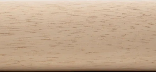 Vista 5 de Winco Winware - Rodillos de madera de 18 pulgadas