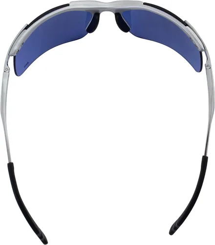 Vista 4 de Global Vision Gafas de seguridad Lightning