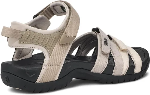 Vista 4 de Teva TirraSandal para mujer