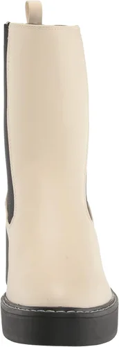 Vista 2 de NINE WEST Doleas