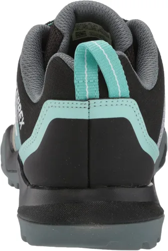 Vista 3 de adidas Fitness para mujer