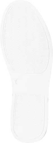 Vista 6 de Vince Camuto Zapatos para niñas Zapatos deportivos para cancha Tenis casuales para niñas (5-10 niños pequeños, 11-4 niños pequeñosniños grandes)