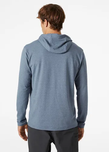 Vista 12 de Helly Hansen Verglas Light - Sudadera con capucha para hombre