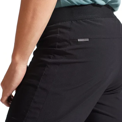 Vista 5 de PEARL IZUMI Prospect - Pantalón corto de ciclismo 2 en 1 para hombre