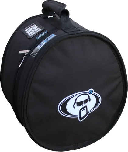 Vista 4 de PROTECTIONracket Drum Set Case (5107-10)