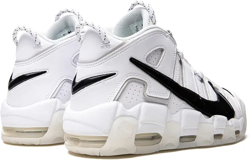 Vista 3 de Nike Air More Uptempo '96 - Tenis para hombre
