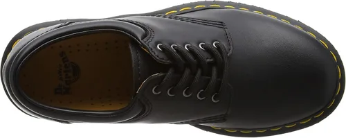 Vista 5 de Dr Martens mens 8053