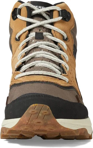 Vista 2 de Merrell Velocidad Solo Mid WP