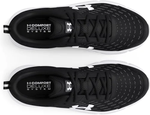 Vista 5 de Under Armour Men's Charged Assert 10