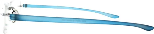 Vista 5 de SAV Eyewear, Azul