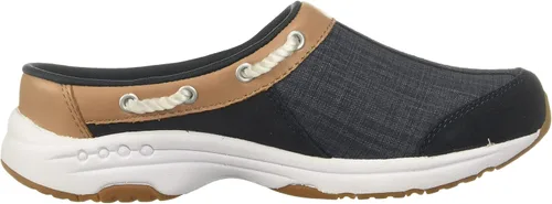Vista 6 de Easy Spirit Women's Travelport19 Mule