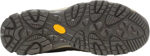 Vista 6 de Merrell Botas impermeables Moab 2 Timber de 6 pulgadas para hombre, Camo