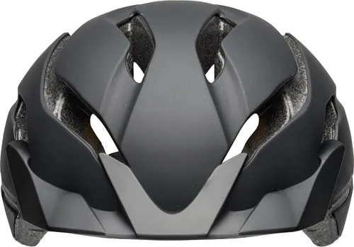 Vista 2 de Casco para bicicleta Bell Revolution MIPS