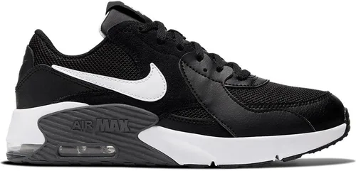 Vista 3 de Nike Women's Air Max Excee Shoes