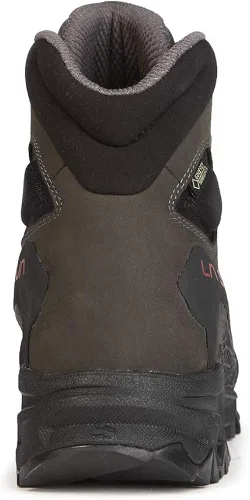 Vista 6 de La Sportiva Nucleo High II GTX Botas de senderismo para hombre