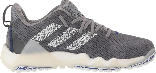 Vista 6 de adidas Men's Codechaos 22 Golf Shoe