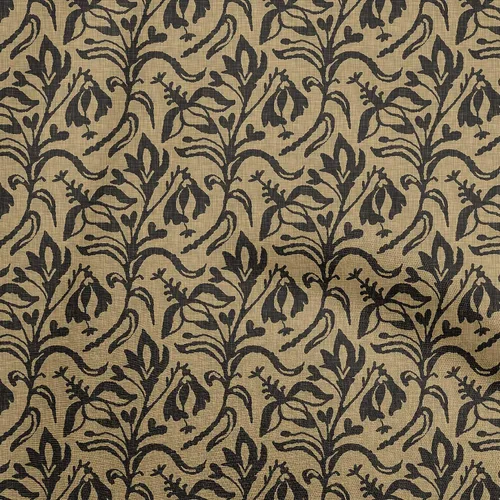 Vista 9 de oneOone Cotton Flex - Bloque de tela verde oscuro para costura, proyectos de manualidades, impresiones de tela por yarda, 40 pulgadas de ancho, RC