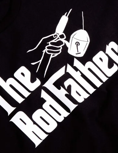 Vista 5 de Camisetas divertidas de humor de pesca Camiseta de pescador Bromas de caña para abuelo para hombres y mujeres