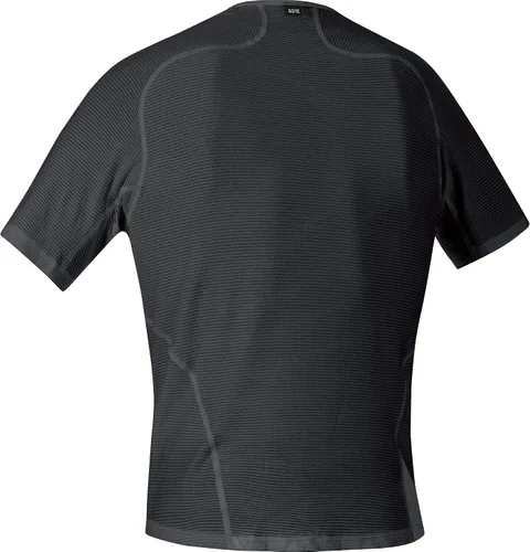 Vista 3 de GORE WEAR M - Capa base de manga corta para hombre
