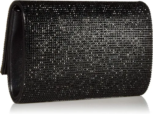 Vista 2 de Jessica McClintock Alexis Sparkle and Shine - Embrague