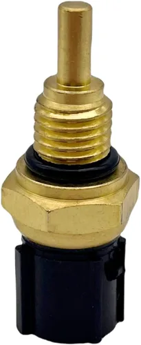 Vista 3 de Sensor de temperatura de aceite 48160-PGJ-003 compatible con 2003-2015 Pilot 2006-2014 Ridgeline 3.5L