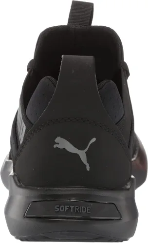 Vista 3 de PUMA Zapatillas de running Softride Enzo Nxt para hombre