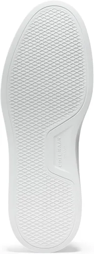 Vista 99 de Cole Haan Tenis Grandpro Rally con corte láser para hombre