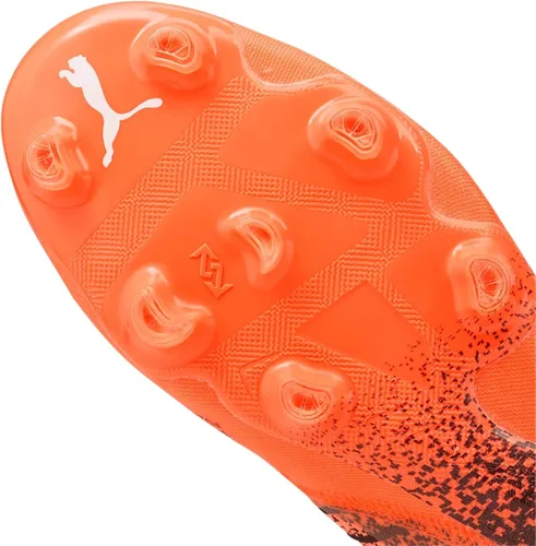 Vista 9 de PUMA - Zapatos Future Z 13 FgAg para hombre