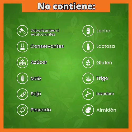 Vista 3 de Best Naturals Biotina 10,000 Mcg y Vitamina K2 (MK7) con D3
