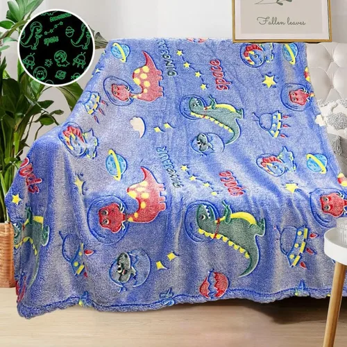 Vista 13 de Manta de mariposas para mujeres/niñas, regalos de mariposas para mujeres adultas, mantas lindas para adolescentes, mantas personalizadas