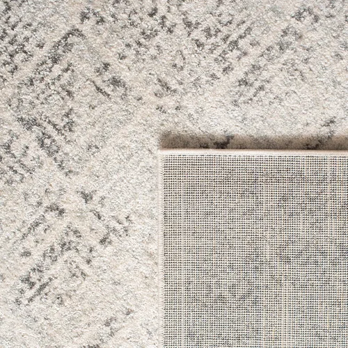 Vista 51 de Safavieh - Alfombra decorativa de la colección Tulum, modelo TUL264F, estilo marroquí, bohemio y desgastado, no suelta pelusa, para sala, vestíbulo