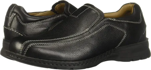 Vista 7 de Dockers Mocasines sin cordones Agent para hombre