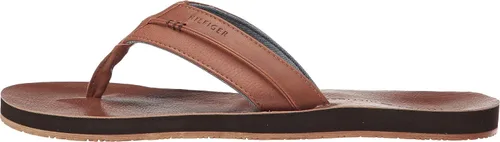 Vista 2 de Tommy Hilfiger Davidson para hombre