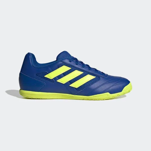 Vista 2 de adidas Men's Super Sala 2 Shoes Sneaker