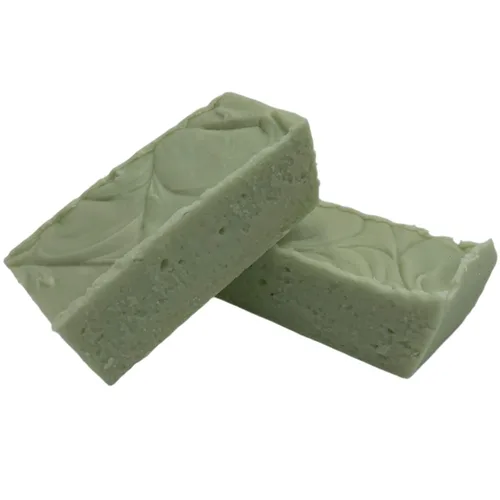 Vista 10 de Uncle Butch's Fudge - Nuez de mantequilla hecha a mano - Caramelo de lote