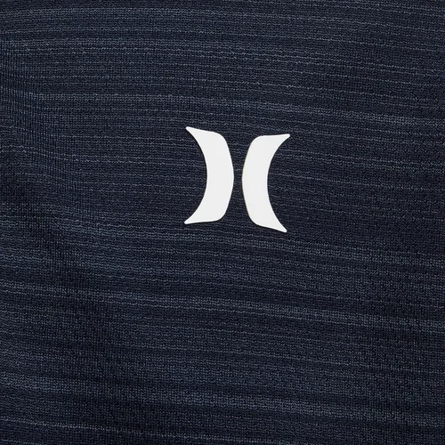 Vista 13 de Hurley Polo Performance para Niños