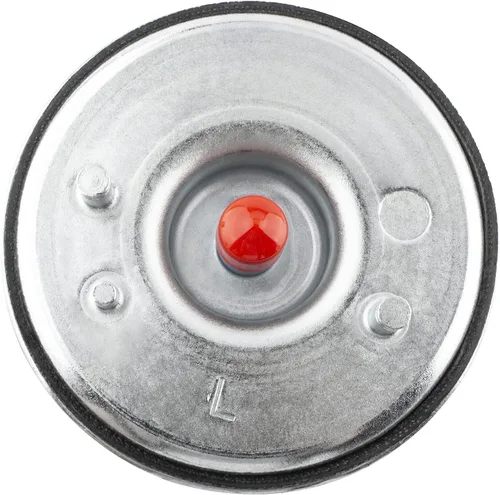 Vista 6 de 949-951 Muelle suspendedor trasero izquierdo del aire para BMW X5 E53 2001 2002 2003 2004 2005 2006, 37126750355