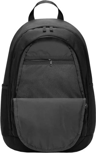 Vista 3 de Nike Hayward 20 Mochila Dv1296 NegroBlanco Mochilas tipo mochila